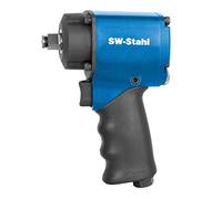 SW-Stahl s3284 Visseuse à choc à air comprimé