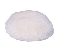 SW-Stahl S3292-L Lot de 5 pellicules de polissage ø 90 mm