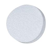 SW-Stahl S3293-75/240 Papier abrasif Grain 240 Ø 75 mm