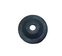 SW STAHL S3294-80 Jeu de 10 Disques à Ébarber, ø 50 mm pour Meuleuse