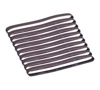 SW-Stahl S3295-5 Bandes abrasives Grain 80+120+180