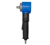 SW-Stahl S3296 Clé À Chocs Pneumatique 1/2" 450Nm Double Marteau Angulaire