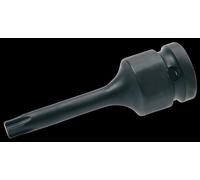 SW-Stahl S5480-25 Tournevis à embouts