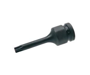 SW-Stahl S5480-40 Douille à choc