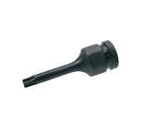 SW-Stahl S5480-45 Douille à choc