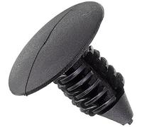 SW-Stahl s8017-2 Câble Ford coton Clip de fixation Lot de 10