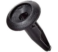 SW-Stahl S8032-8 Lot de 10 clips pour Ford Push Type