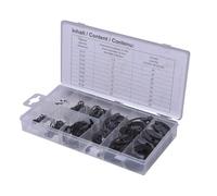SW-Stahl S8039 Kit de circlips