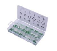 SW-Stahl S8041 Assortiment, joint torique