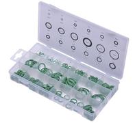 SW Stahl S8041 Coffret de Joints Toriques, 255 Pièces en Caoutchouc HNBR