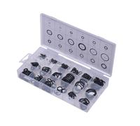 SW-Stahl S8044 Assortiment, joint torique