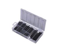 SW-Stahl s8054 Lot de printemps épingles/goupilles