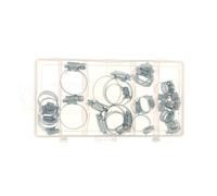 SW-Stahl S8055 Assortiment, collier de serrage