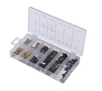 SW-Stahl S8067 Assortiment, éléments de fixation