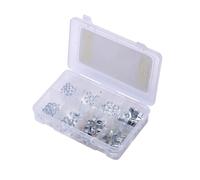 SW-Stahl S8068 Écrou