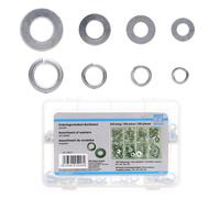 SW-Stahl S8073 Rondelle de calage