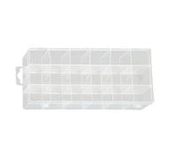 SW-Stahl S8100 Boîte de rangement