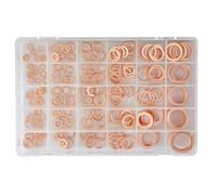 SW-Stahl S8142 Assortiment, joint torique