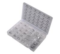 SW-Stahl S8143 Assortiment, joint torique