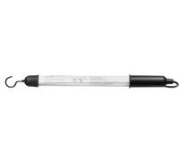 SW-Stahl S9710 Lampe d'Atelier - Éclairage de Travail Portable et Robuste