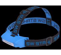 SW-Stahl S9716 Lampe frontale