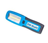 SW-Stahl S9780 Lampes manuelles