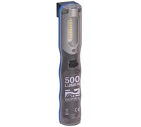 LED Inspections Lampe de Poche Lampe D'Atelier de Travail