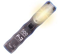 SW-STAHL S9791 Stylo lampe