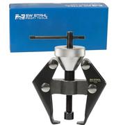 SW-stahl scheibenwischer- et polklemmen extracteur, 10124L exécution renforcée.