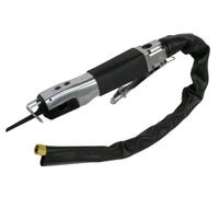 SW STAHL Scie à carrosserie pneumatique, 235 mm 40008L