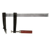 SW-Stahl Serre-joint 500 mm, 73402l