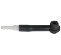 SW STAHL Sifflet en caoutchouc 01427L