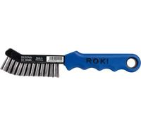 SW-Stahl Spezial - Brosse pour étriers de frein 09300L