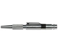 SW-Stahl Stylo Soufflette d'air comprimé, 25015l