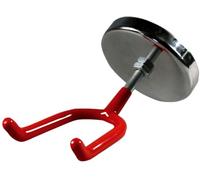 SW STAHL Support magnétique pour pistolets de soufflage 21519L