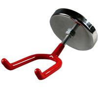 SW STAHL Support magnétique pour pistolets de soufflage 21519L