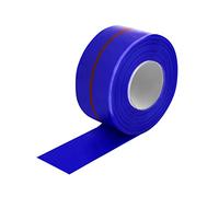 SW-Stahl - Sw-62017l Acier Multi-Bande Bleu