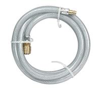 SW-Stahl - Sw-Acier 25093l Tuyau d'air 9 mm Inn