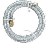 SW-Stahl - Sw-Steel 25094l Tuyau d'air 9 mm Inn