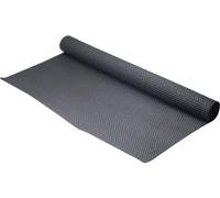SW-Stahl Tapis antidérapant 07305L