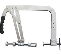 SW-Stahl Tendeur de ressort de soupape 41260L