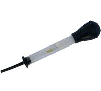 SW-Stahl Testeur d'antigel 21500L