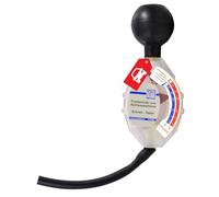 SW STAHL Testeur d'antigel 21505L