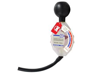 SW STAHL Testeur d'antigel 21505L