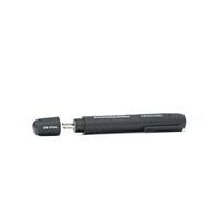 SW STAHL Testeur de liquide de frein 21555L