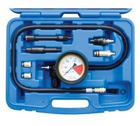 SW-Stahl 26046L Détecteur de chute de pression