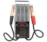SW-stahl tESTEUR digital 34035L - 6-24 v