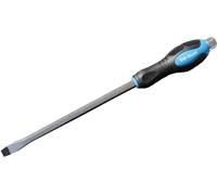 SW-Stahl Tournevis à force fente 5,0 x 75 mm 31802SB