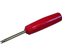 SW STAHL Tournevis pour soupapes, 0,25 Nm 02025L