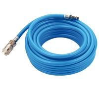 SW-Stahl 25045L Flexible à air comprimé